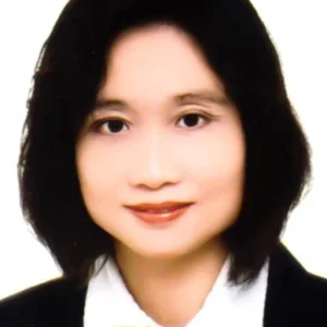 FOH MAY POH (Beverly Foh)