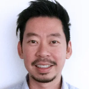 TAN LEONG WEE, MARK (Mark Tan)