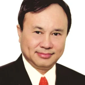 TAN LIONG ENG (ZEN TAN L E)