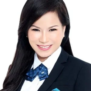 TAN CHWEE LAN (DOANA)