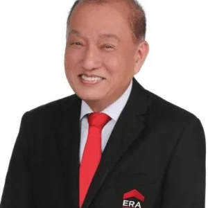 KOH HANG HONG (ANDY)