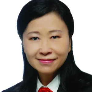 HENG MOI TWEE (ANGELA HENG)