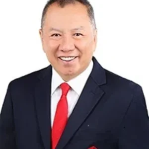 LIN GUAN YU (JERRY LUM @ LIN GUAN YU)