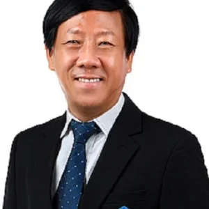 LIM BENG LEONG (JACK KING LIM)