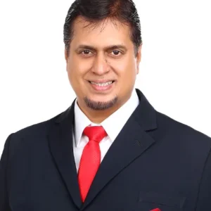 MOHAMED NOOR BIN SYED AHAMED (MOHAMED NOOR)