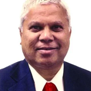 OTHUMANSHA MARICAR S/O MOHAMED EUSOOFF MARICAR (OTHMAN SHAH)