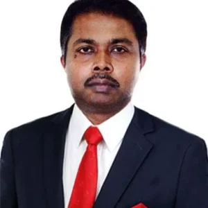 MOHD SHAH S/O S H MOULASA (MOHD SHAH SHM)