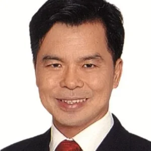 MAH SUI MENG (KEN MAH S M)