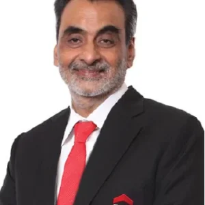 KHEMLANI RAMESH KUMAR