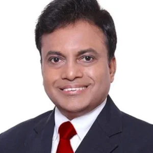 PALANISAMY S/O KUNJU (JACK PALANISAMY)