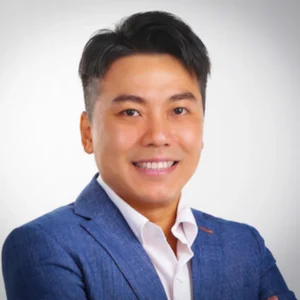 SHAWN GUAN JUNJIE (SHAWN GUAN)