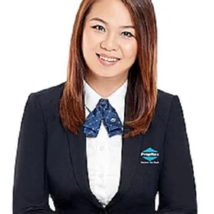 LAU SOW YEAN (RACHEL LAU)