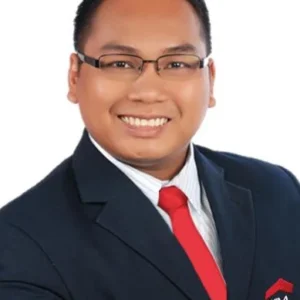 MUHAMMAD FIRDAUS BIN JA’AFAR (FJ)