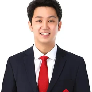 LEE WEE JAY (ZEKE LEE)