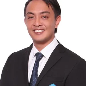 LIM CHIN THIEN IVAN (IVAN)