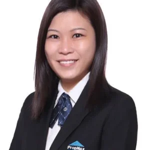 SIAH HWEI WEN (HUIWEN)