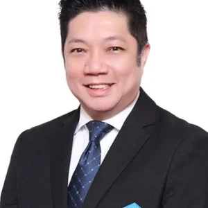DENNIS SEAH MIANG TIAK (DENNIS SEAH)