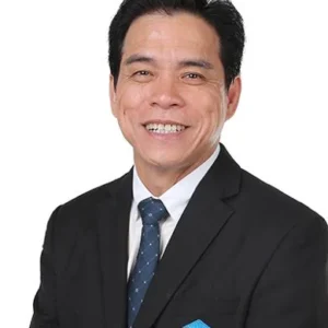 NGEN POH CHOON (WINSTON)