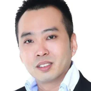 WILLIAM NG (WILLIAM NG)