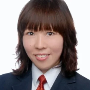 LINDY TAN YEN YEN (LINDY TAN)