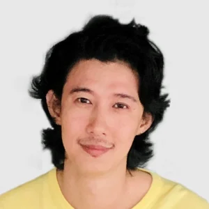 QUEK KENG ERN, JUSTIN (JUSTIN QUEK)