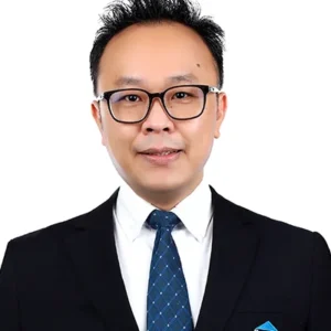 YEO SUAN CHEE (RYAN)