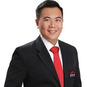 CHIANG CHING WEI, MATTINO (MATT)