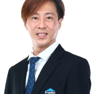 SHE CHUNLI, REMI (SHE CHUNLI, REMI)