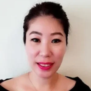 LEE CHOY YEN (SHARON LEE)