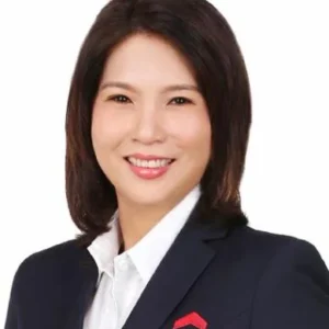 MICHELLE CHANG NYET HAR