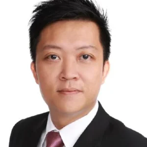 FONG KOK MENG (DERRICK)