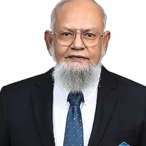 SHAIK RAHEEM S/O ABDUL SHAIK SHAIK DAWOOD (Shaik Raheem)