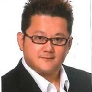 LIM KOK LEONG (ANDREW LIM KOK LEONG)