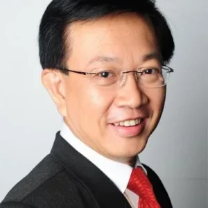 ANG KWEE MENG (WINSON ANG)