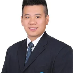 FARANT TAN WEI KIAT (FARANT TAN)