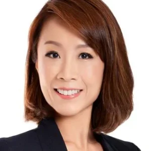 AMY ZHANG (AMY ZHANG)