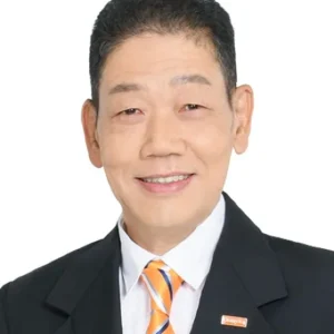 TAN SIEW AIK (PHILIP TAN)