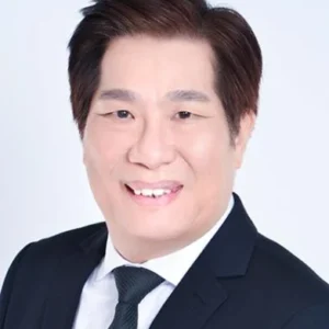 DERRICK CHOO CHEE WEE (DERRICK)