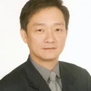 TAN TENG CHYE (HENRY)