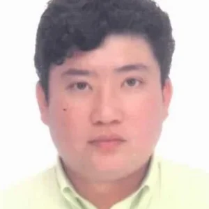 SAIMONN TEO RONG ZHI (SAIMONN TEO)