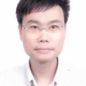 TEO CHIN KEONG (STEVEN)