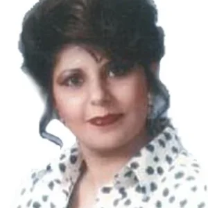 GEETHA SHYAM GANGLANI (GEET)