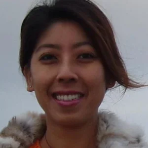 TAN SWEE KIM ROSELIN (ROSELIN S K TAN)