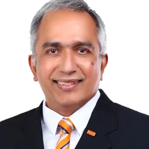 DEVADAS GOVINDA PANICKER