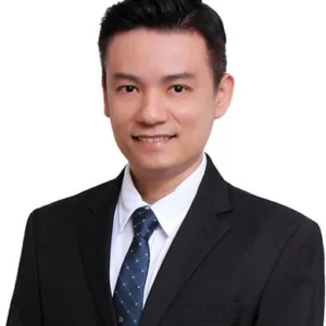 KENNETH CHUA KANG CHUAN (CAI JIANGQUAN) (KENNETH)