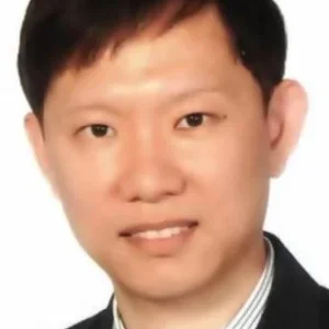 TING YEOU SHUENN (JACK)