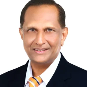 JAZER JASMAN (J JASMAN)