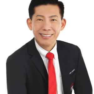 KHOO BOO KOON (ALAN)