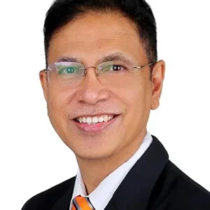 CHANDRA DAS S/O P RAMADAS (CHAN)