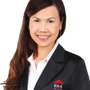 CHUNG MUN KUM BEATRICE (Min-Beatrice)